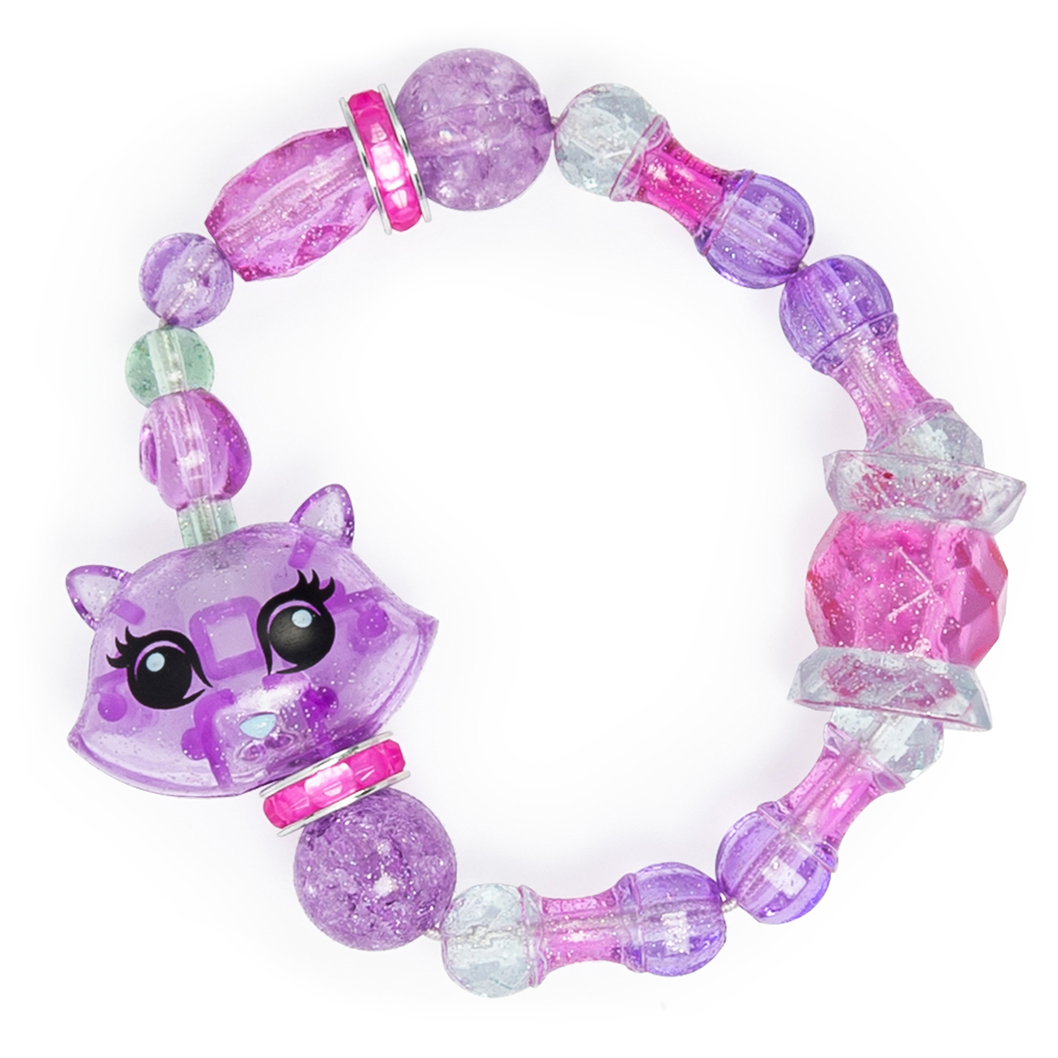 Набор для творчества Twisty Petz - фото 5