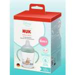 Бутылочка Nuk 150 мл 1 шт.