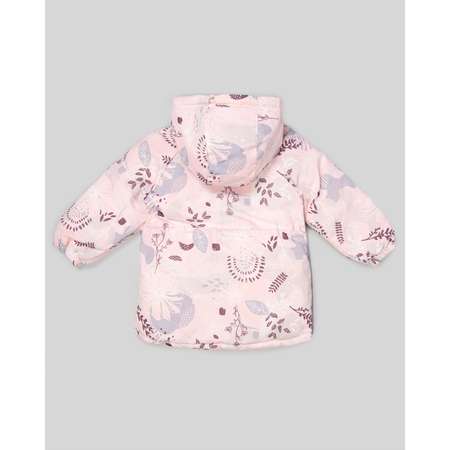 Куртка BabyGo