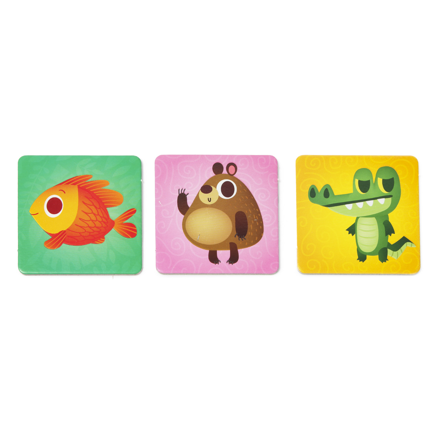Игрушка LISCIANI - фото 12