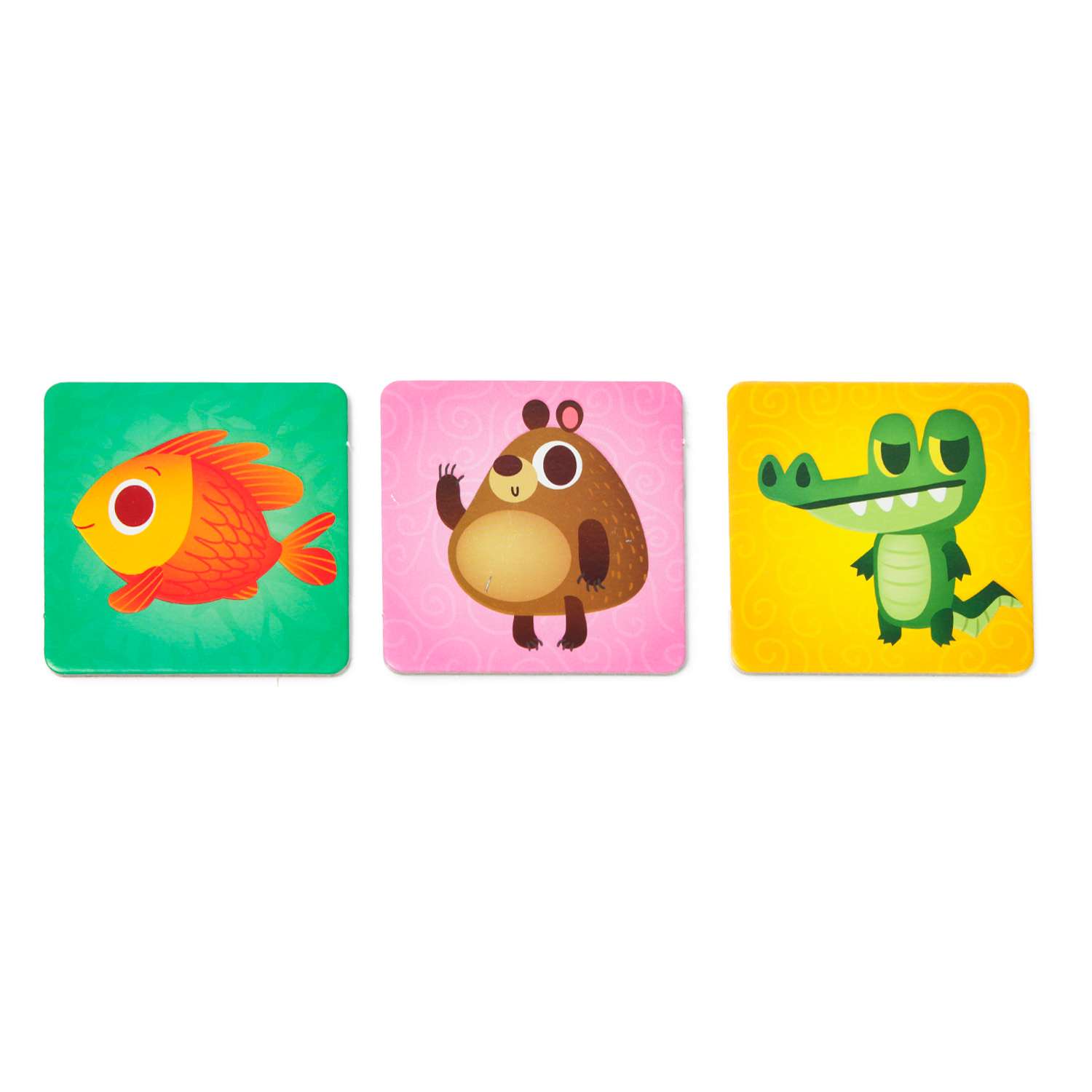 Игрушка LISCIANI - фото 12