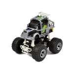 Автомобиль РУ WL TOYS