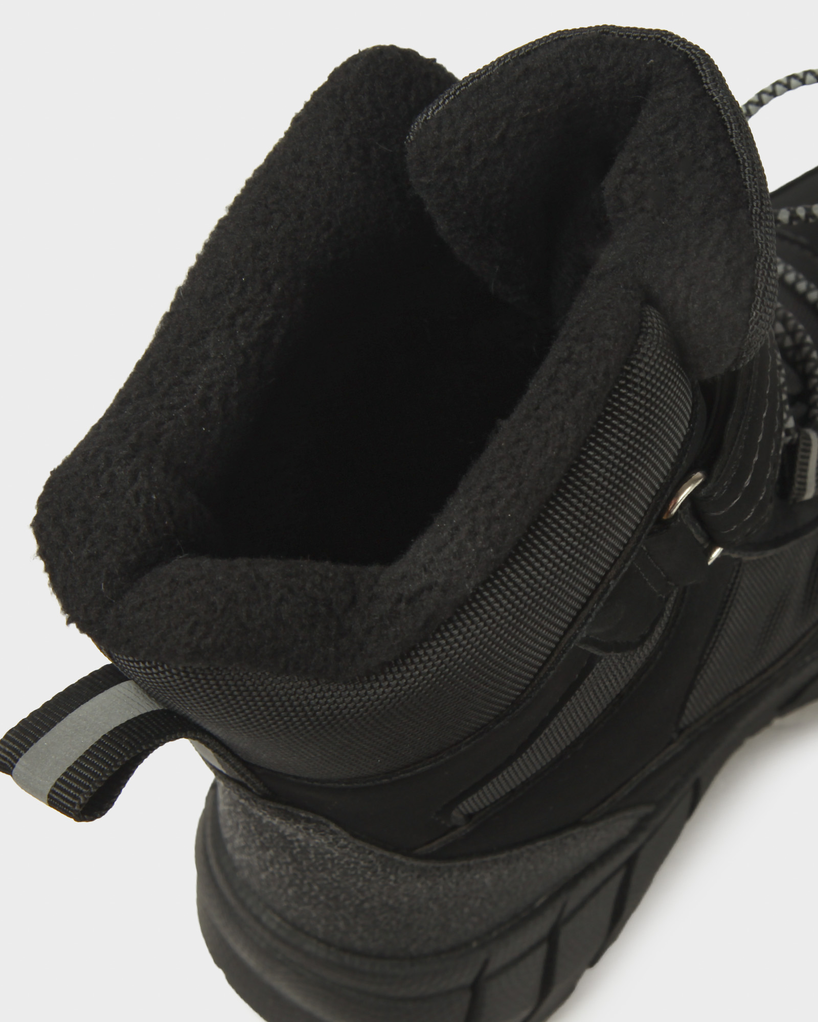 Ботинки Frosterra W24RFtbWB-659-99 - фото 4