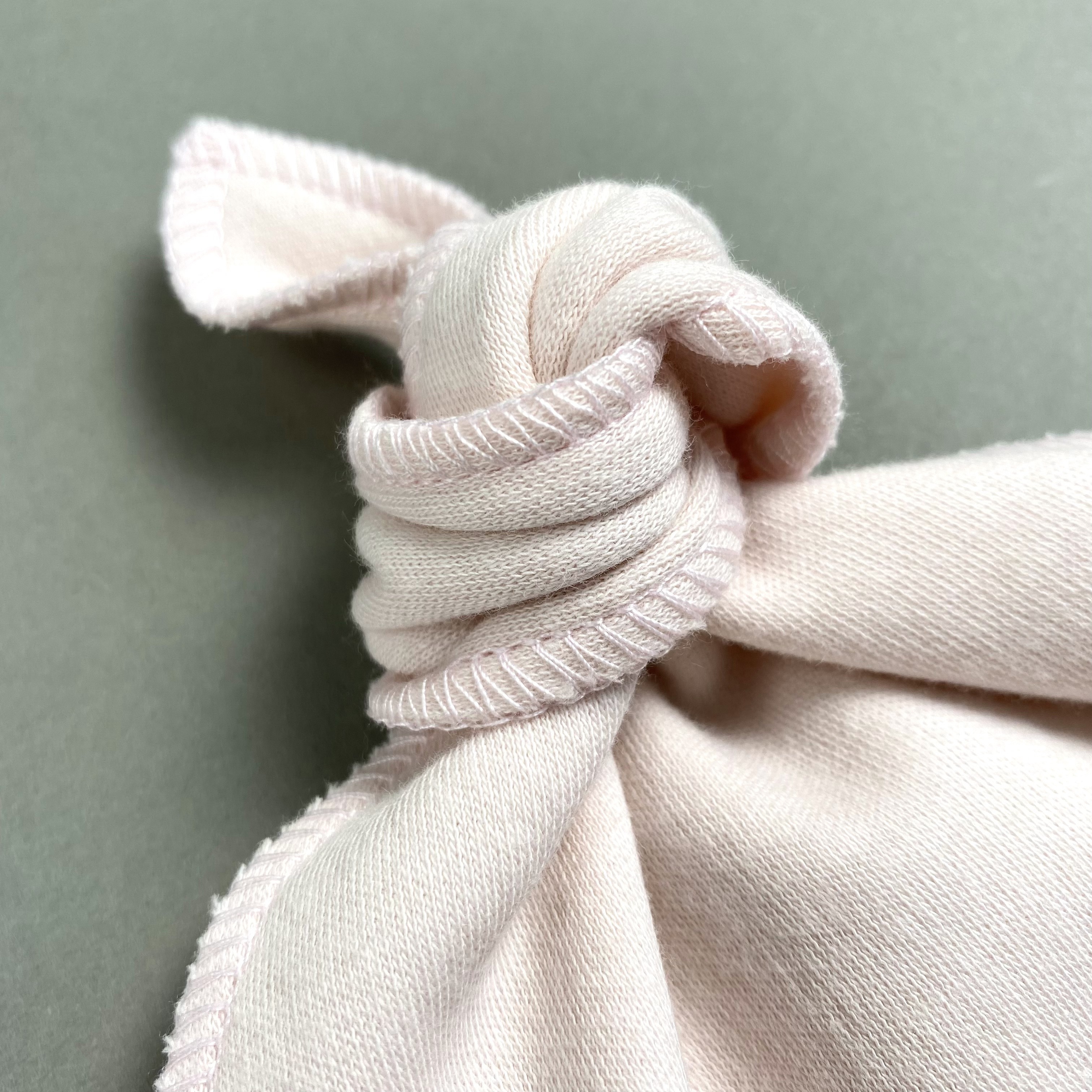 Шапочка Clariss ЦБ-00001181 - фото 3