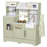 Игрушечная кухня Lisa Doll