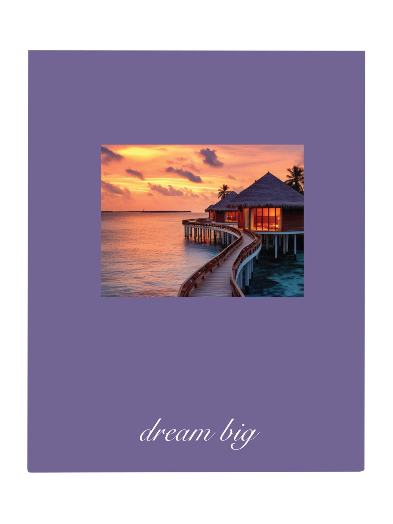 Фотоальбом для фотографий Brauberg семейный свадебный 200 фото 10х15 - фото 11