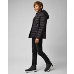 Куртка Futurino