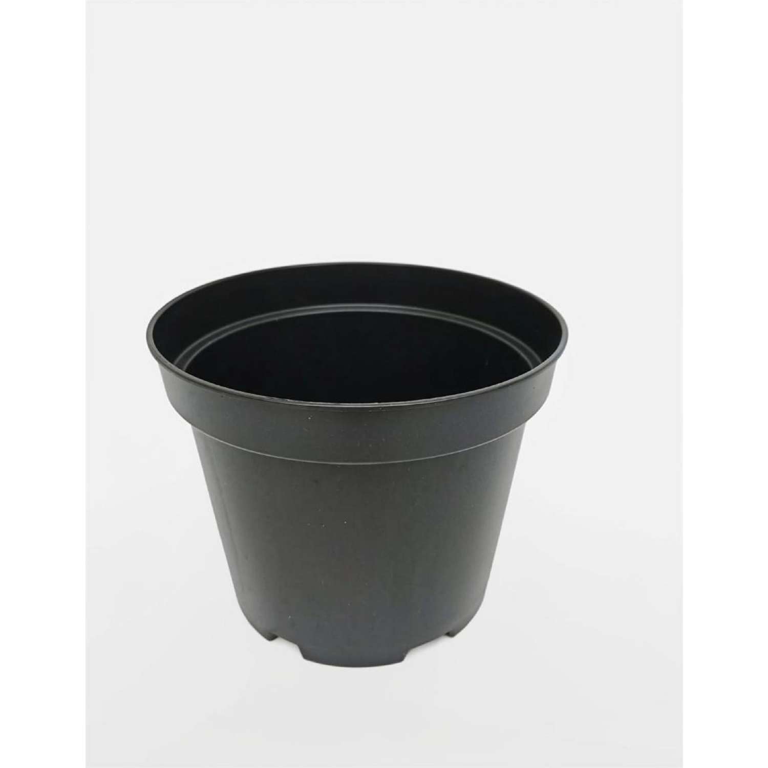 Горшок . для рассады 3.5л - фото 2