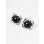 Серьги Shine and Beauty