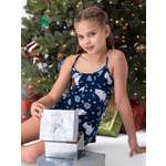 Пижама HappyFox