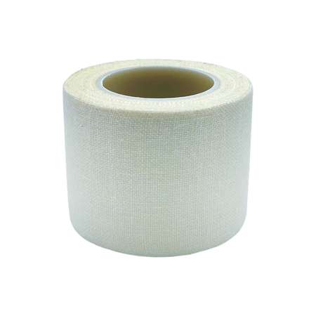 Пластырь Leiko 3*250см