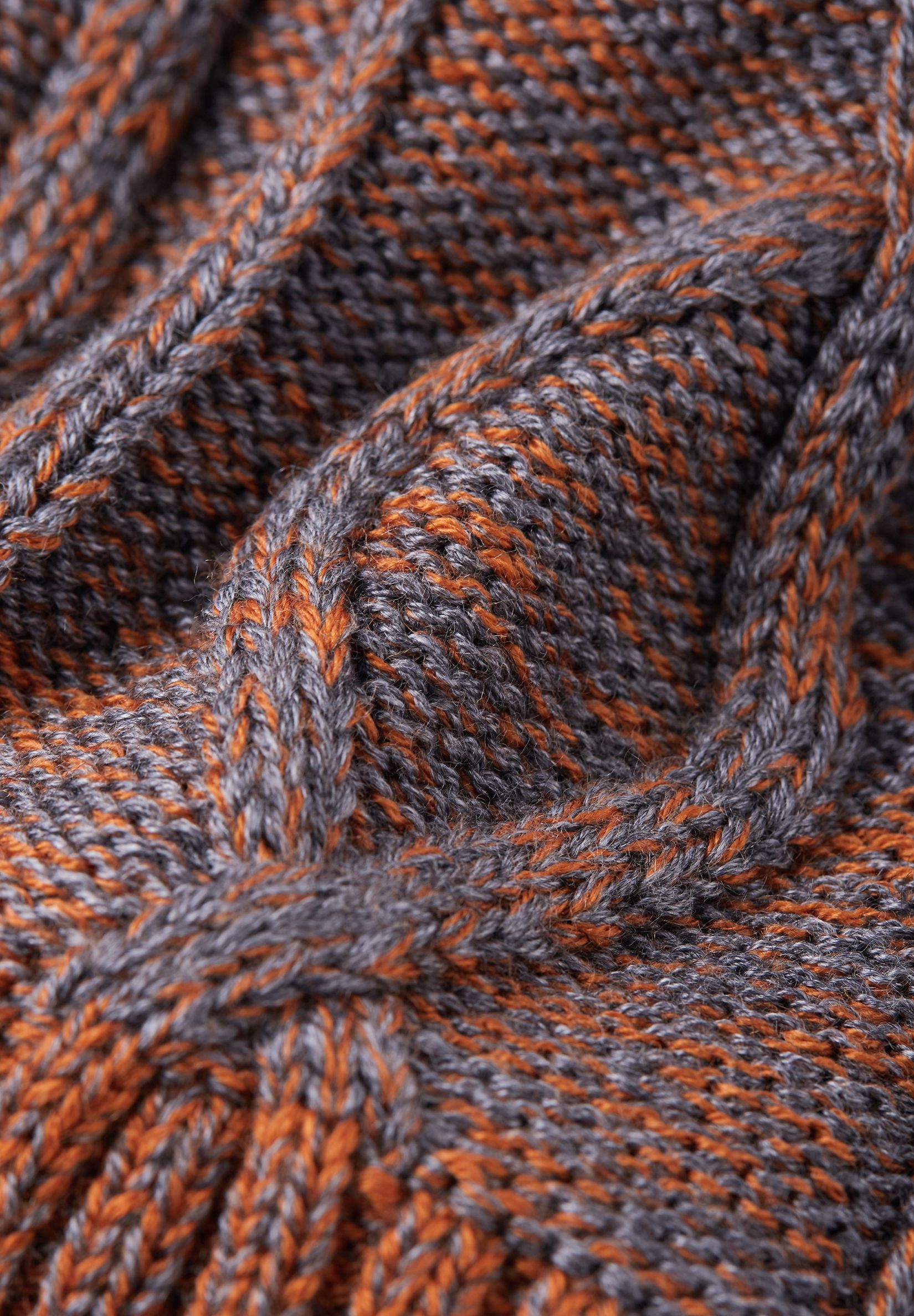 Шапка Reima 518608-1491 - фото 6