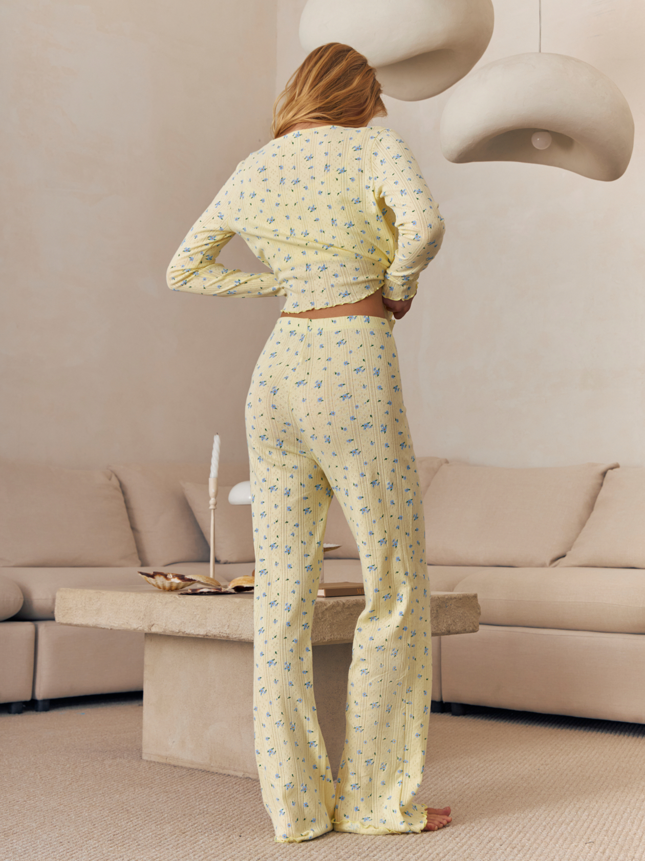 Комплект Yorkent 24010105 - фото 5