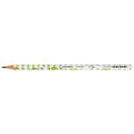 Карандаши чернографитные Lorex Stationery 1 шт.