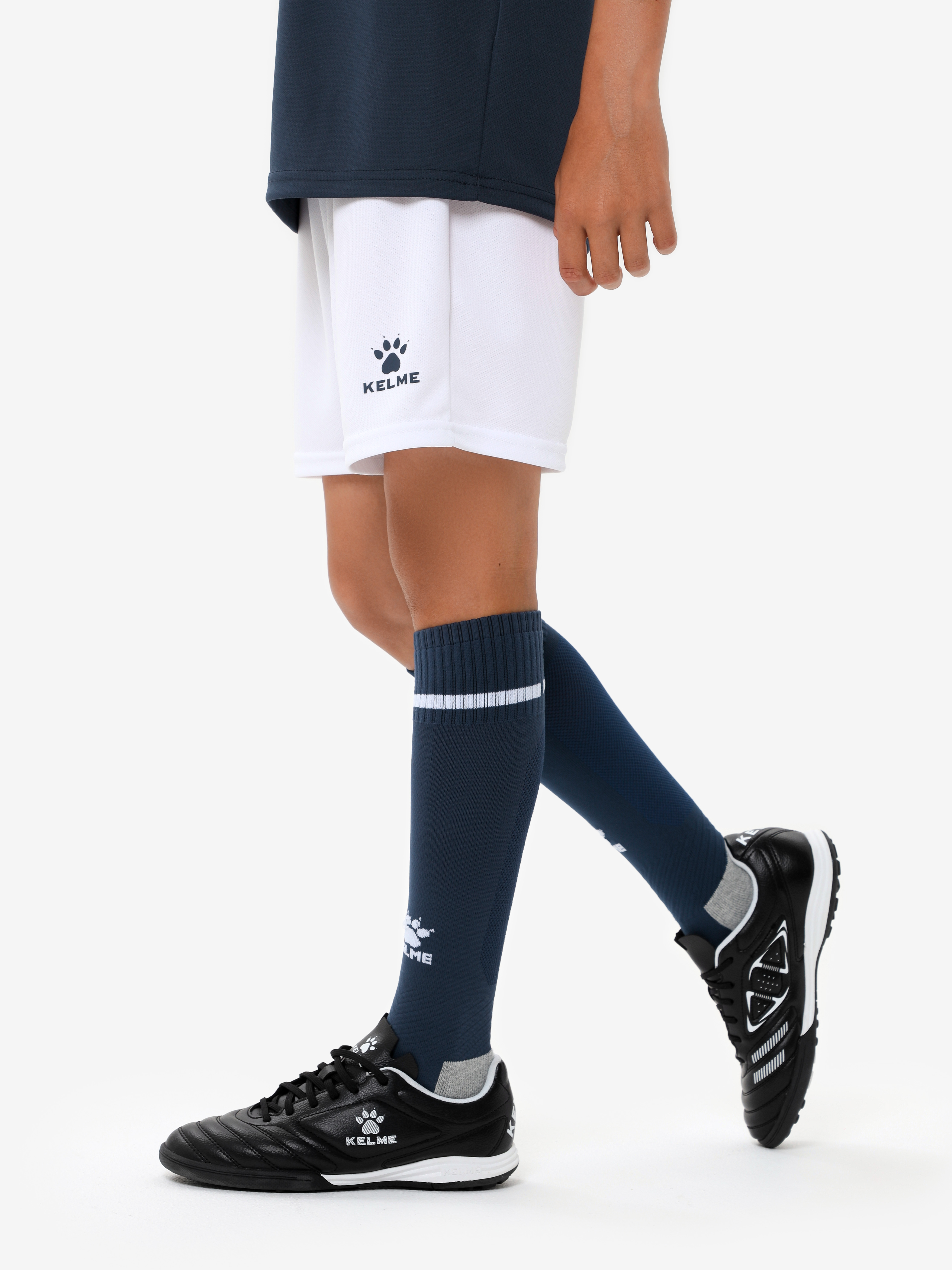 Костюм KELME 8551ZB31084-416 - фото 4