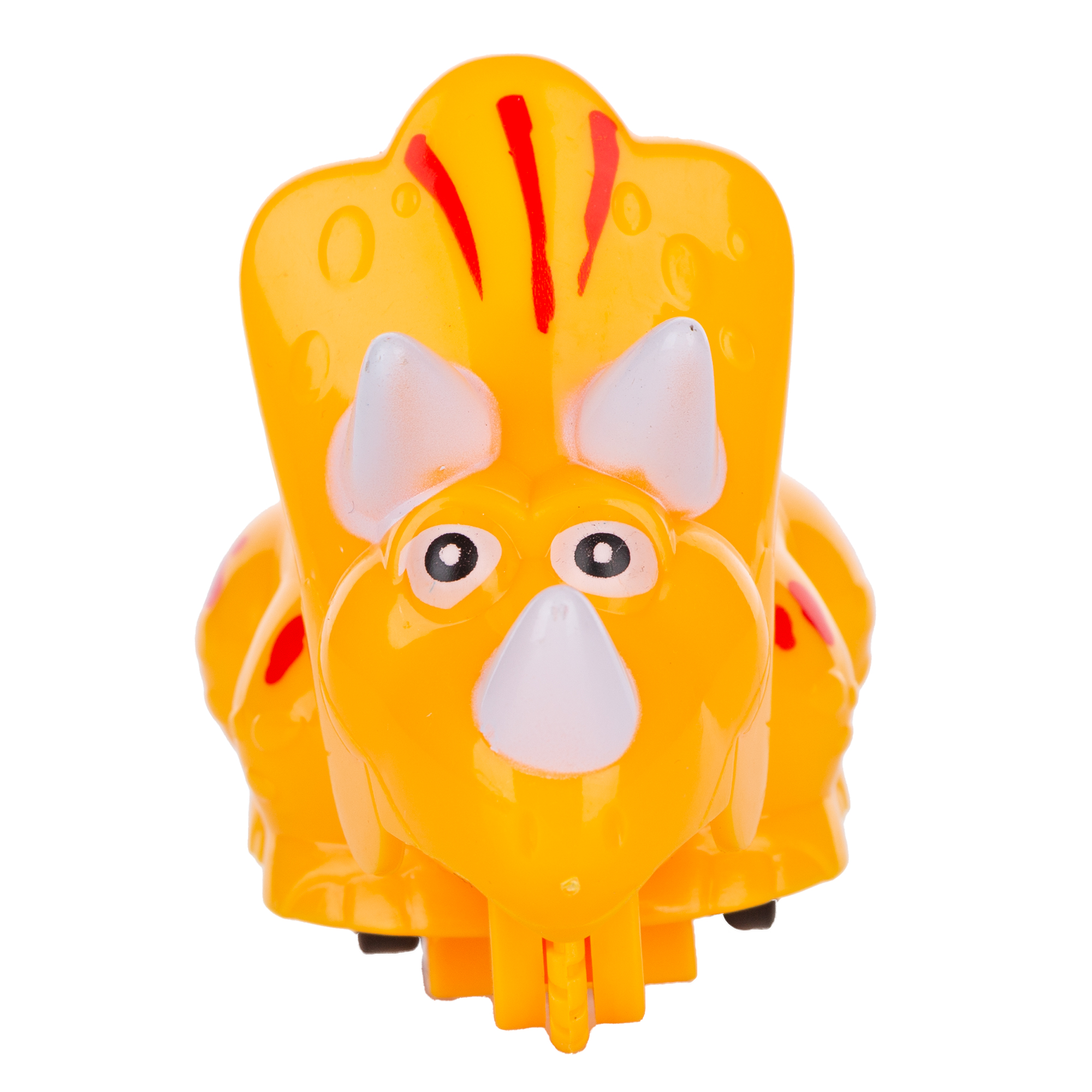Игрушка HTI - фото 3