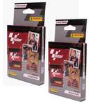 Наклейки Panini