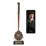 Ручка шариковая Harry Potter 1 шт.