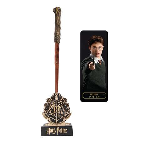 Ручка шариковая Harry Potter 1 шт.