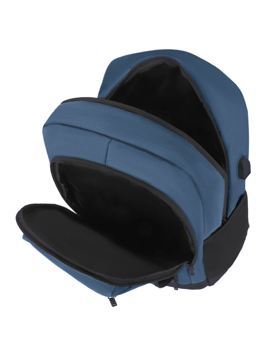 Рюкзак HEIKKI - фото 8