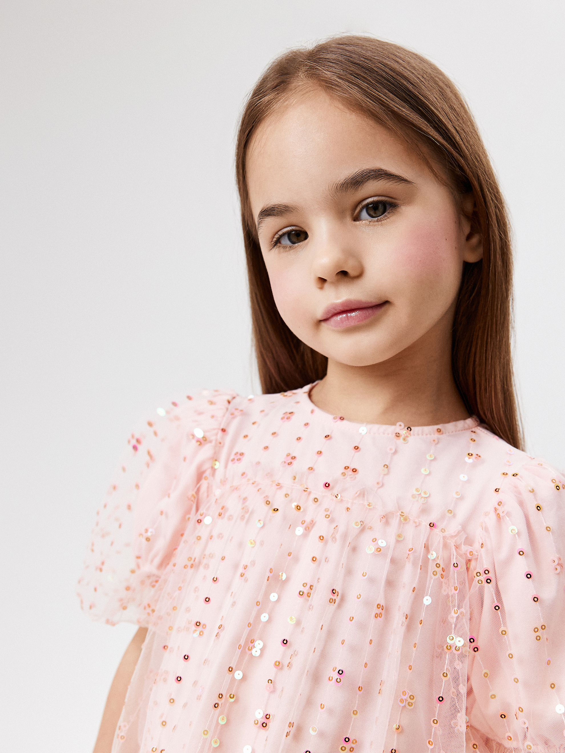 Платье Acoola 20220200856_0086301 - фото 6