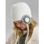 Шапка Happy Baby