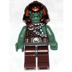 Фигурка LEGO Castle Fantasy Era