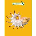 Фигурка Collecta Динозавр Купероцерас