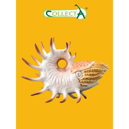 Фигурка Collecta Динозавр Купероцерас