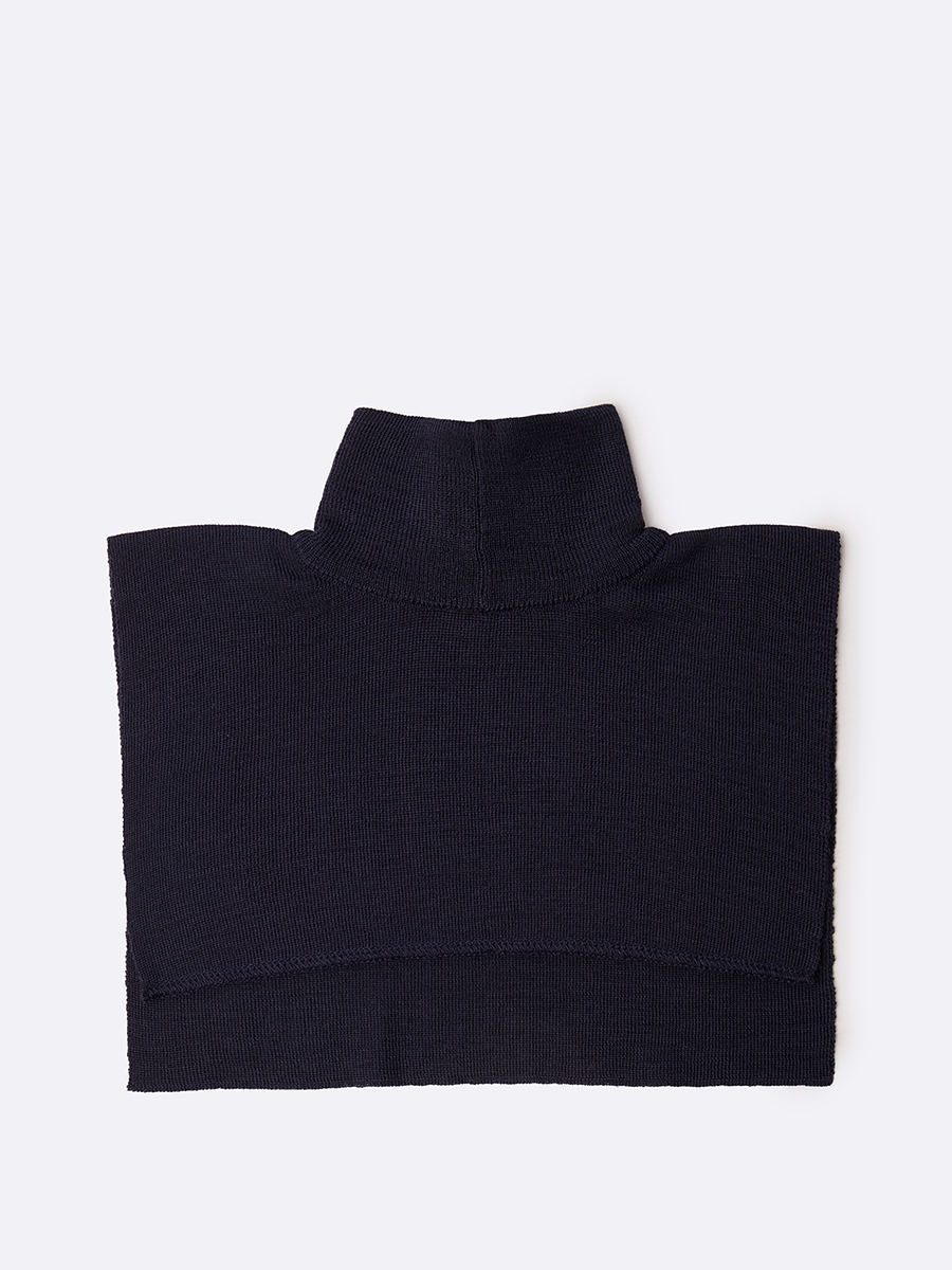 Горловина Lassie 72303304-6960 - фото 1