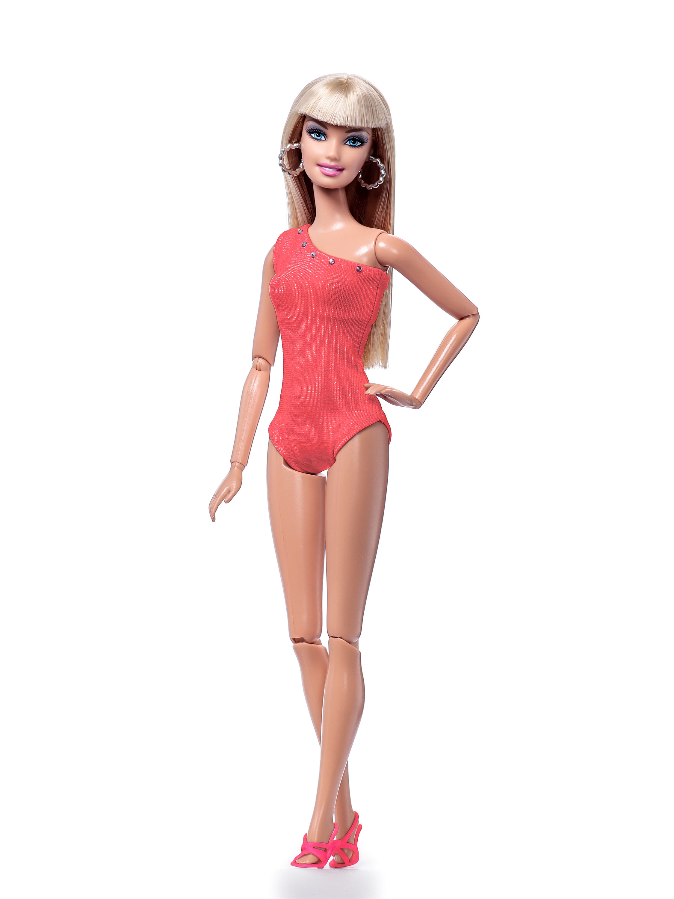 Одежда для кукол VIANA 128.21.11.3v - фото 5