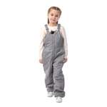 Полукомбинезон GooDvinKids