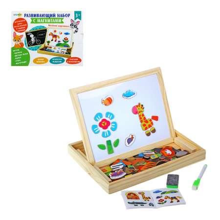 Планшет Игроленд