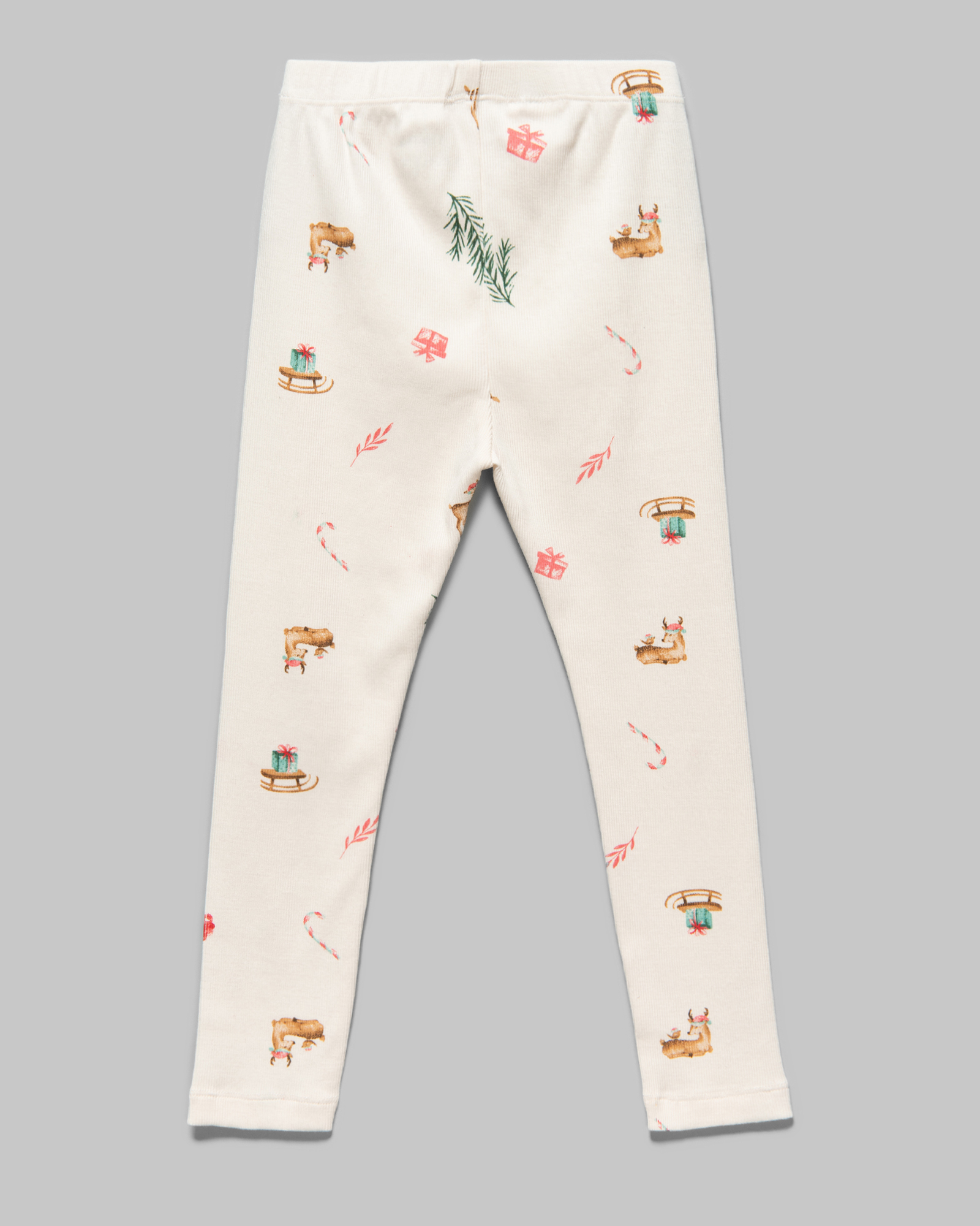 Пижама Futurino W24FU5-PG15kg-F0 - фото 8