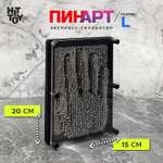 Экспресс-скульптор HitToy