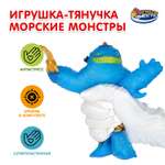 Фигурка Играем вместе Морские монстры