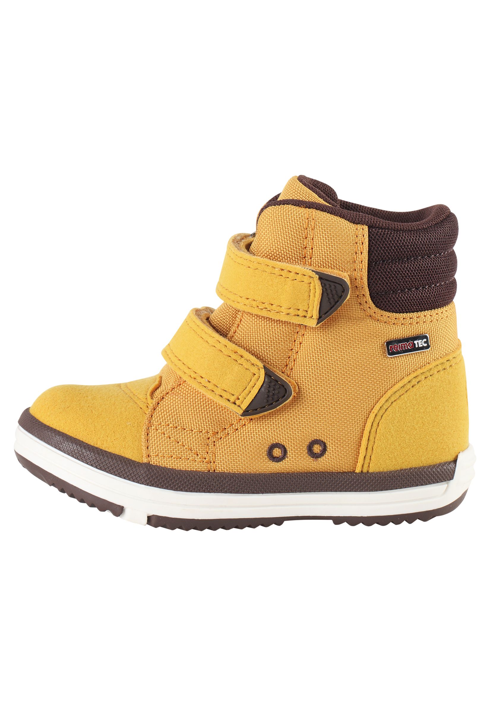 Ботинки Reima 569344-2570 - фото 2