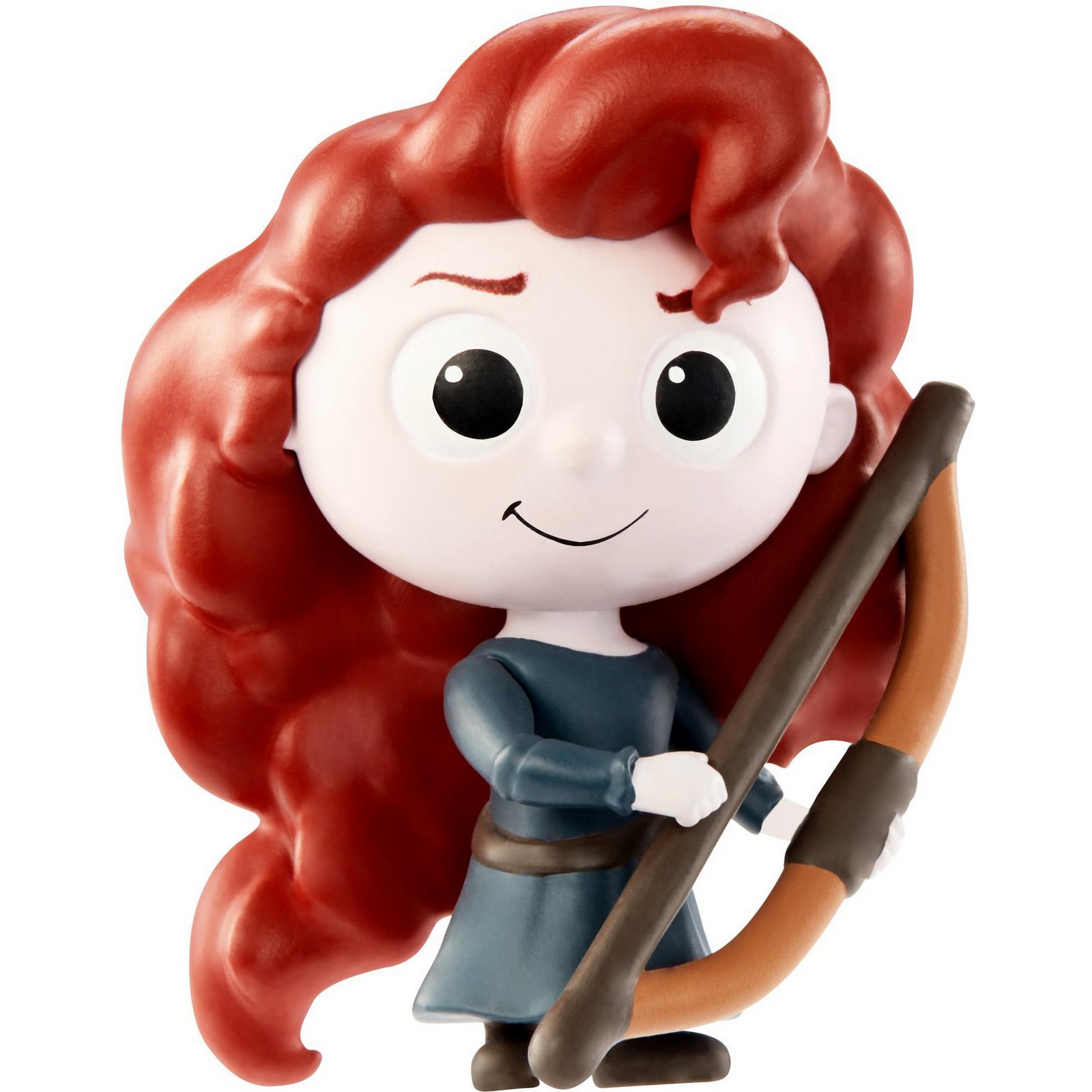 Фигурка Pixar - фото 51