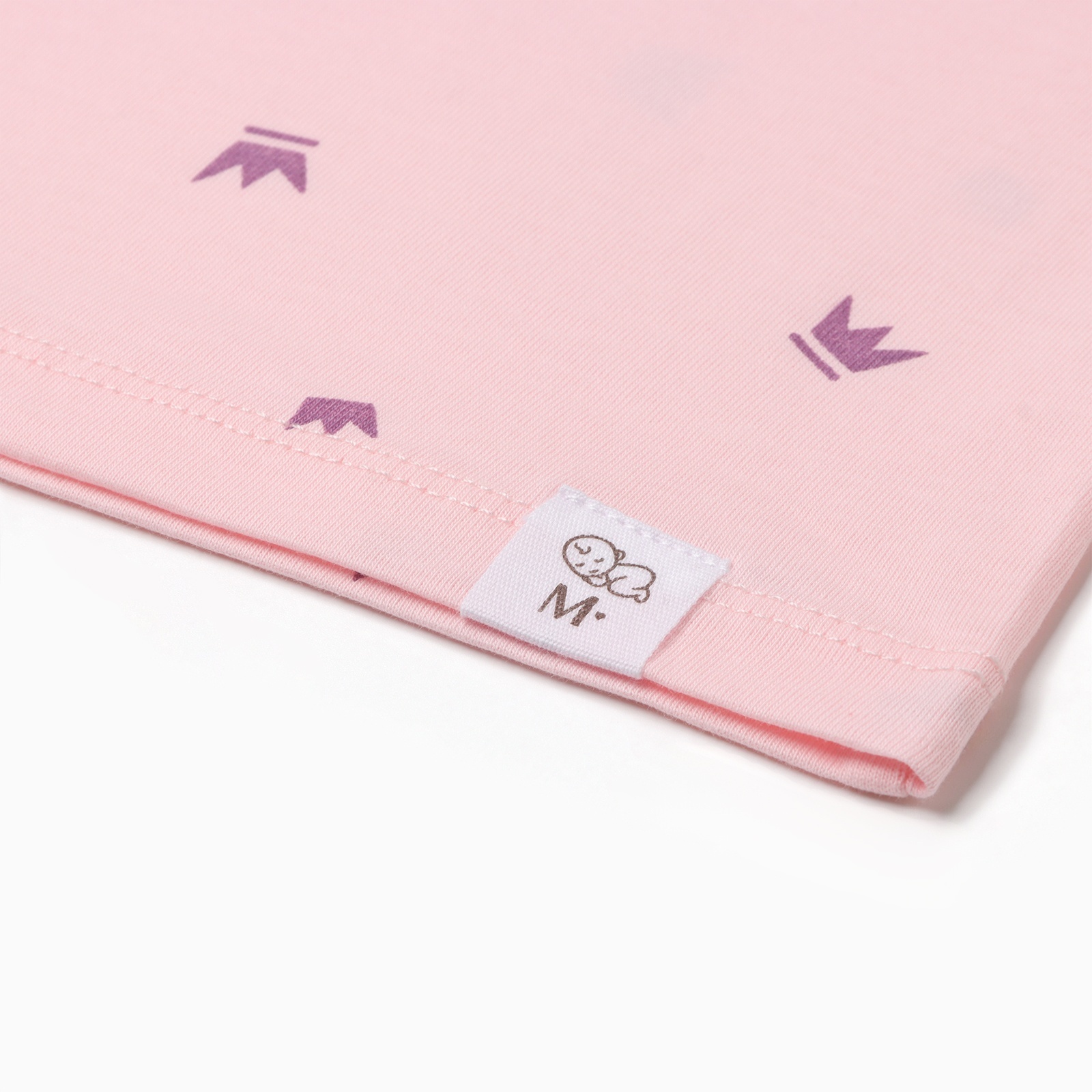 Футболка Minaku 10534714 - фото 2