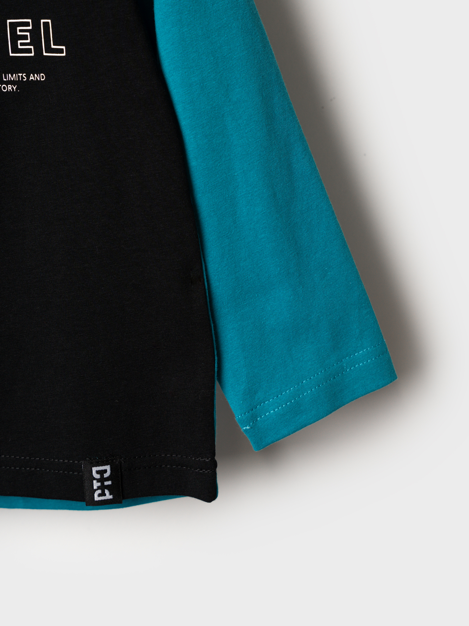 Водолазка PlayToday 32512285 - фото 8