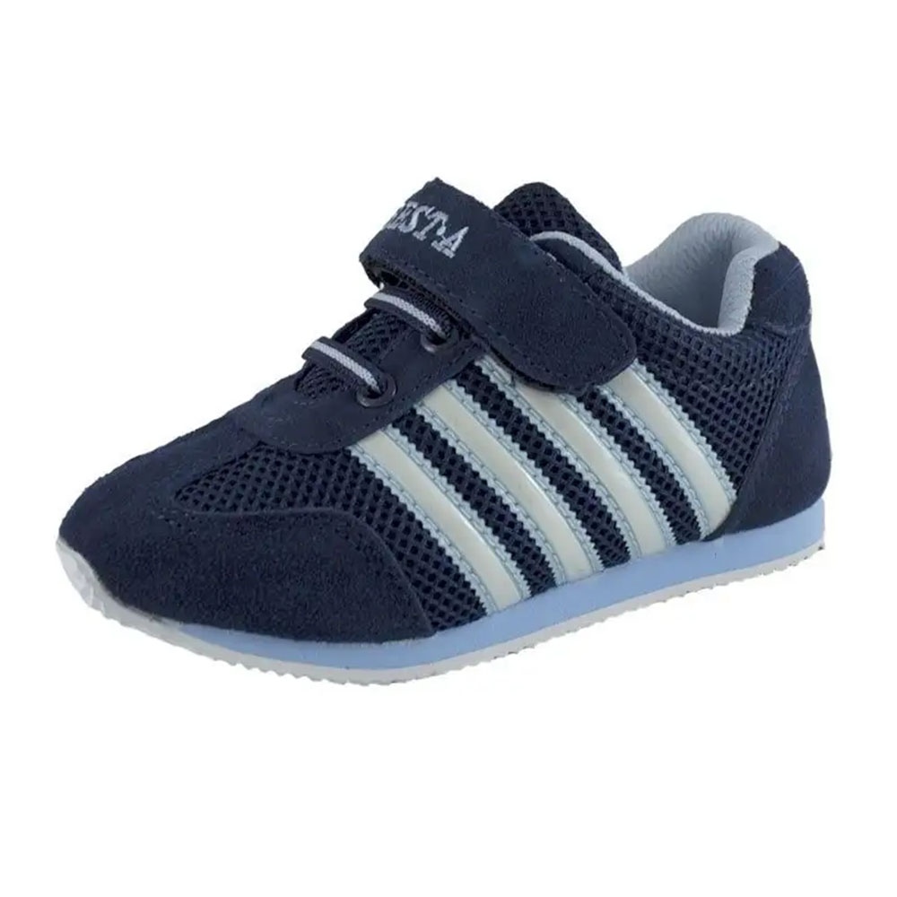 Изображение товара Кроссовки BEST.A: 30 Изображение товара Кроссовки BEST.A: 30