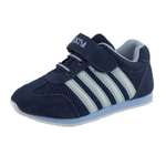 Изображение товара Кроссовки BEST.A: 28