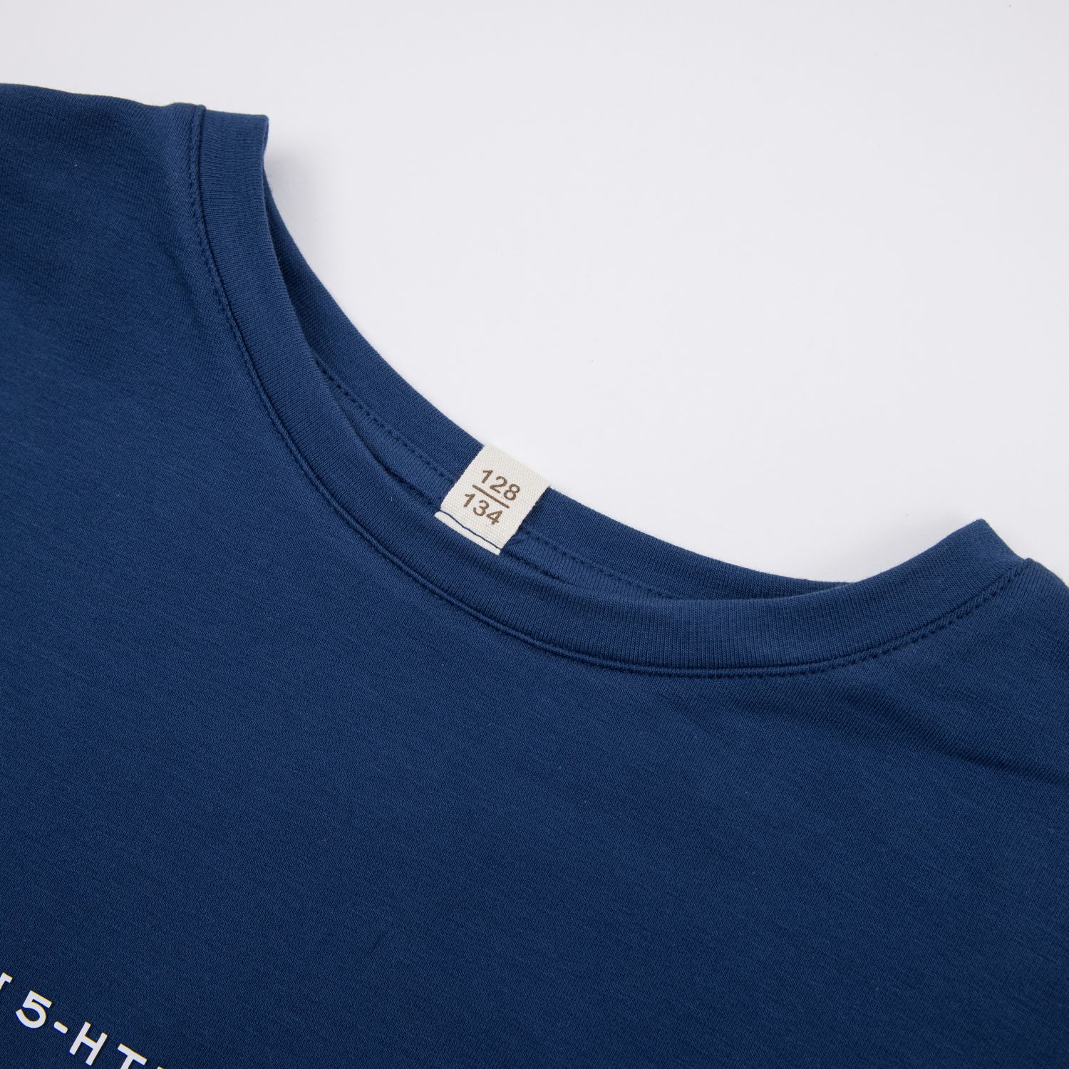 Костюм Котофей 07764060-43 - фото 4