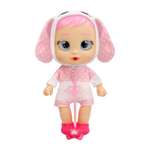 Кукла пупс CRY BABIES Кони высота 30,5 см