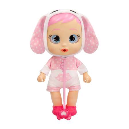 Кукла пупс CRY BABIES Кони высота 30,5 см