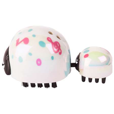 Игровой набор Little Live Pets