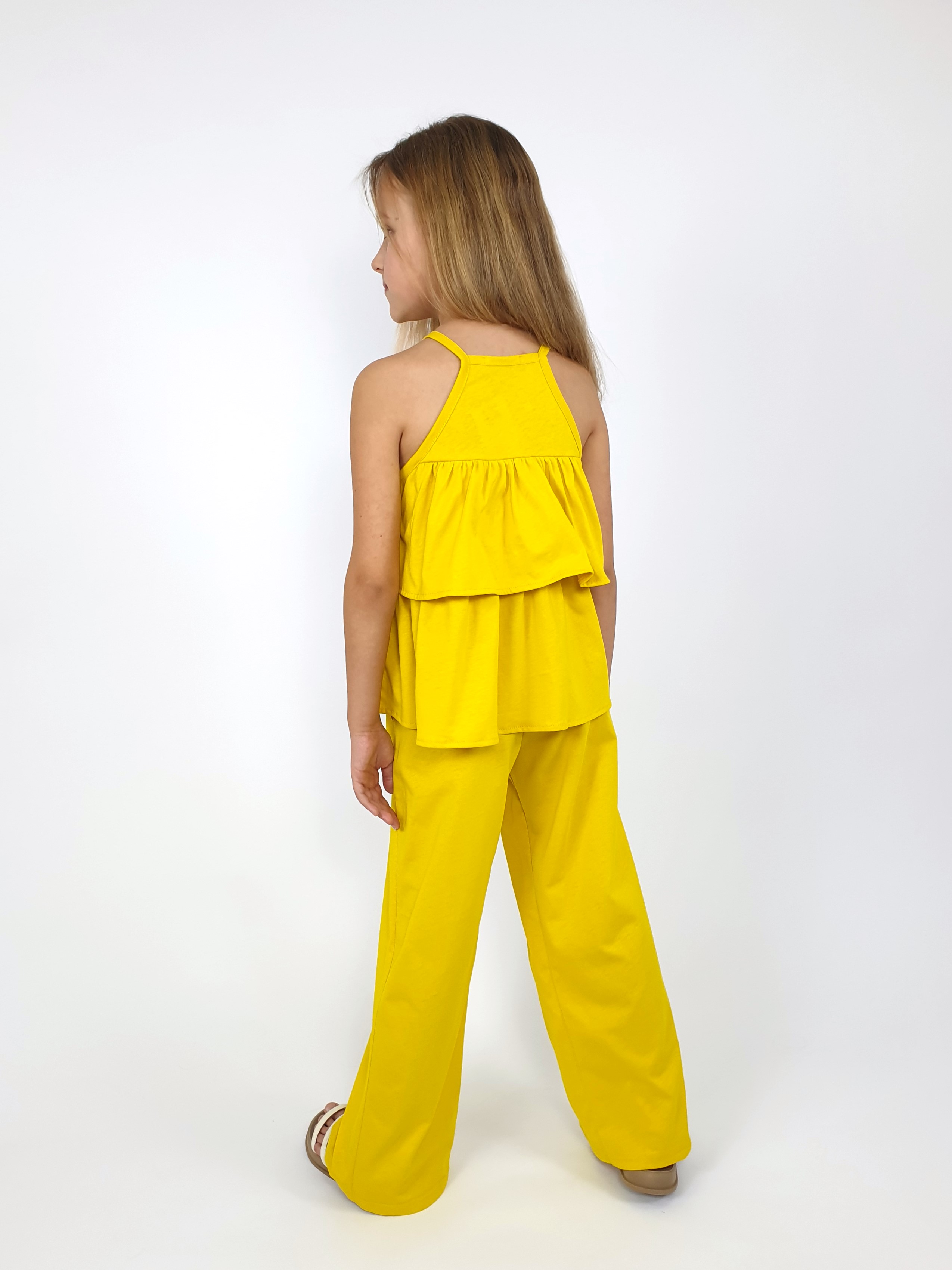 Костюм Luneva 02-160-2. - фото 4