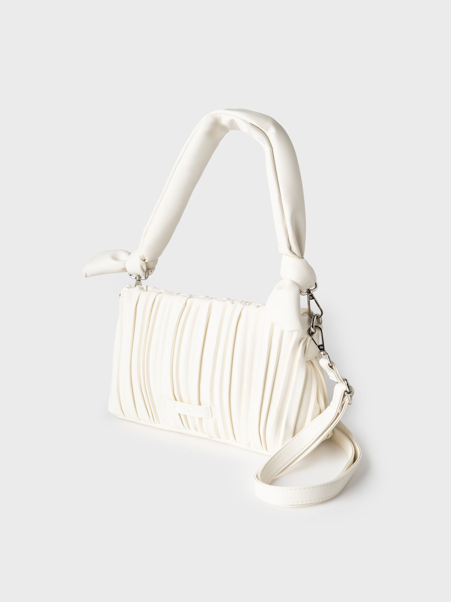 Сумка PlayToday 12621947 - фото 3