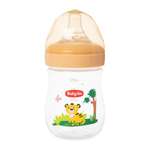 Бутылочка BabyGo 150 мл 1 шт.