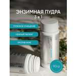 Пенка KOROLKOVA Сухая 90 мл 1 шт.